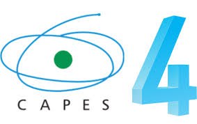 índice.jpg índice.jpg