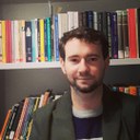 Leonardo.jpg Leonardo.jpg