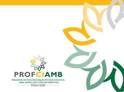 Logotipo PROFCIAMB-UEM.png Logotipo PROFCIAMB-UEM.png