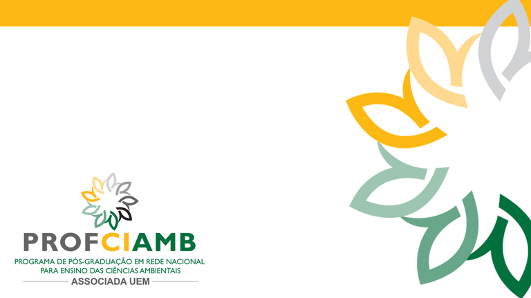 PROFCIAMB_print.png PROFCIAMB_print.png