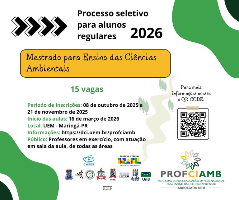 WhatsApp Image 2025-10-08 at 08.42.35.jpeg WhatsApp Image 2025-10-08 at 08.42.35.jpeg