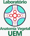 Logo_Lab_Anatomia_Vegetal.jpg